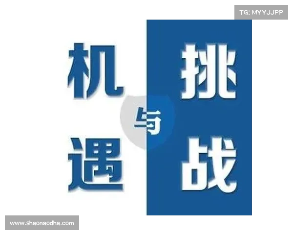印孟联手推动区域合作与发展,共同应对全球挑战与机遇 印孟联手推动区域合作与发展,共同应对全球挑战与机遇