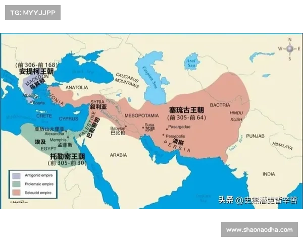达柳斯时代的波斯帝国辉煌与衰落:从帝国扩张到内外挑战的深刻解析 达柳斯时代的波斯帝国辉煌与衰落:从帝国扩张到内外挑战的深刻解析